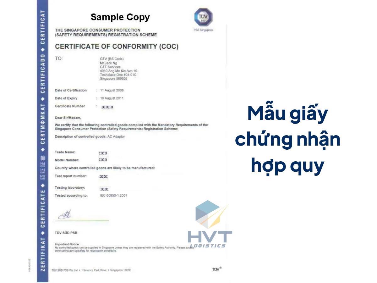 certificate-of-conformity-la-gi-1